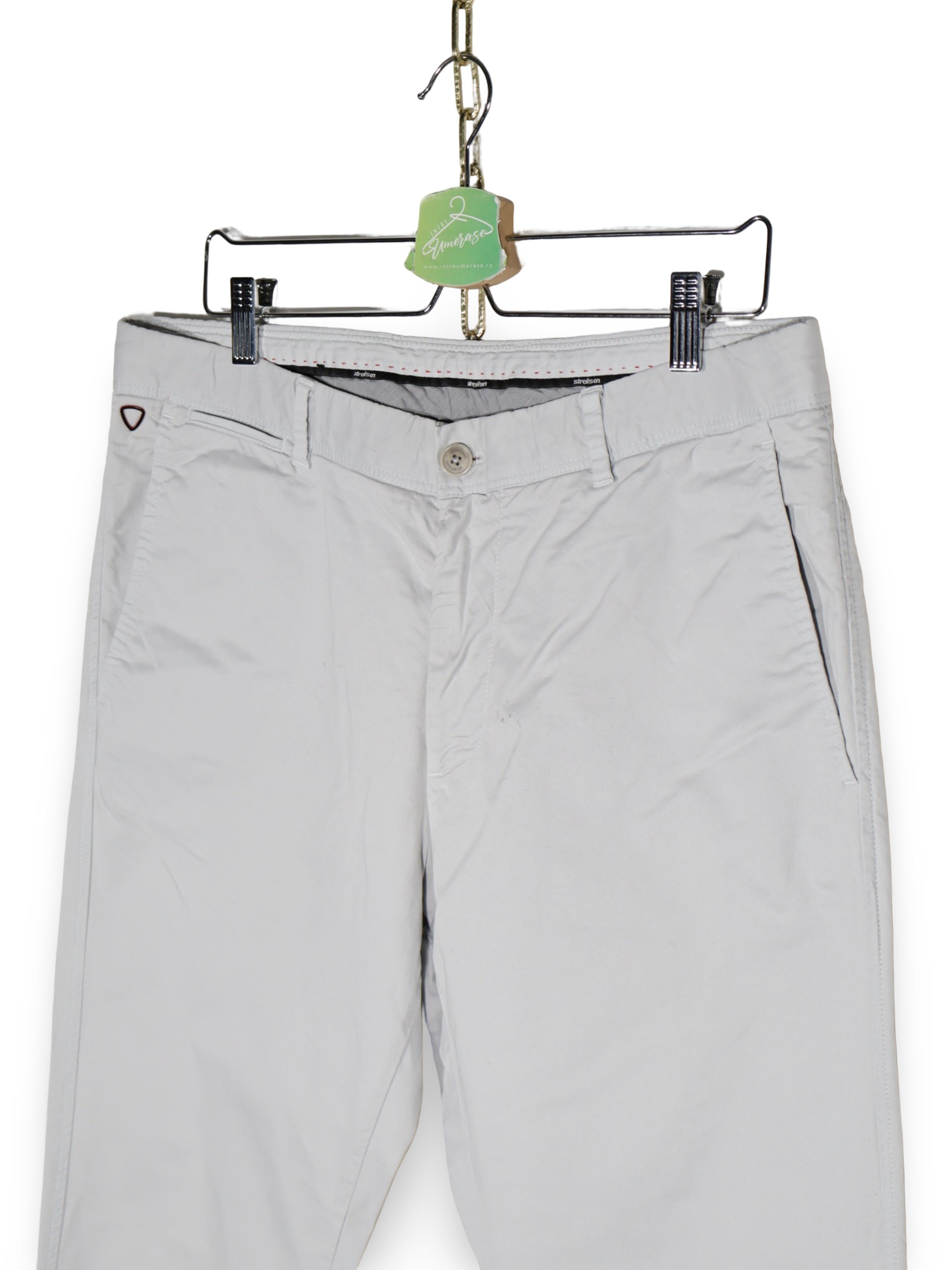 Pantaloni Strellson - marimea M W34/L36 - Barbati