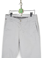 Pantaloni Strellson - marimea M W34/L36 - Barbati