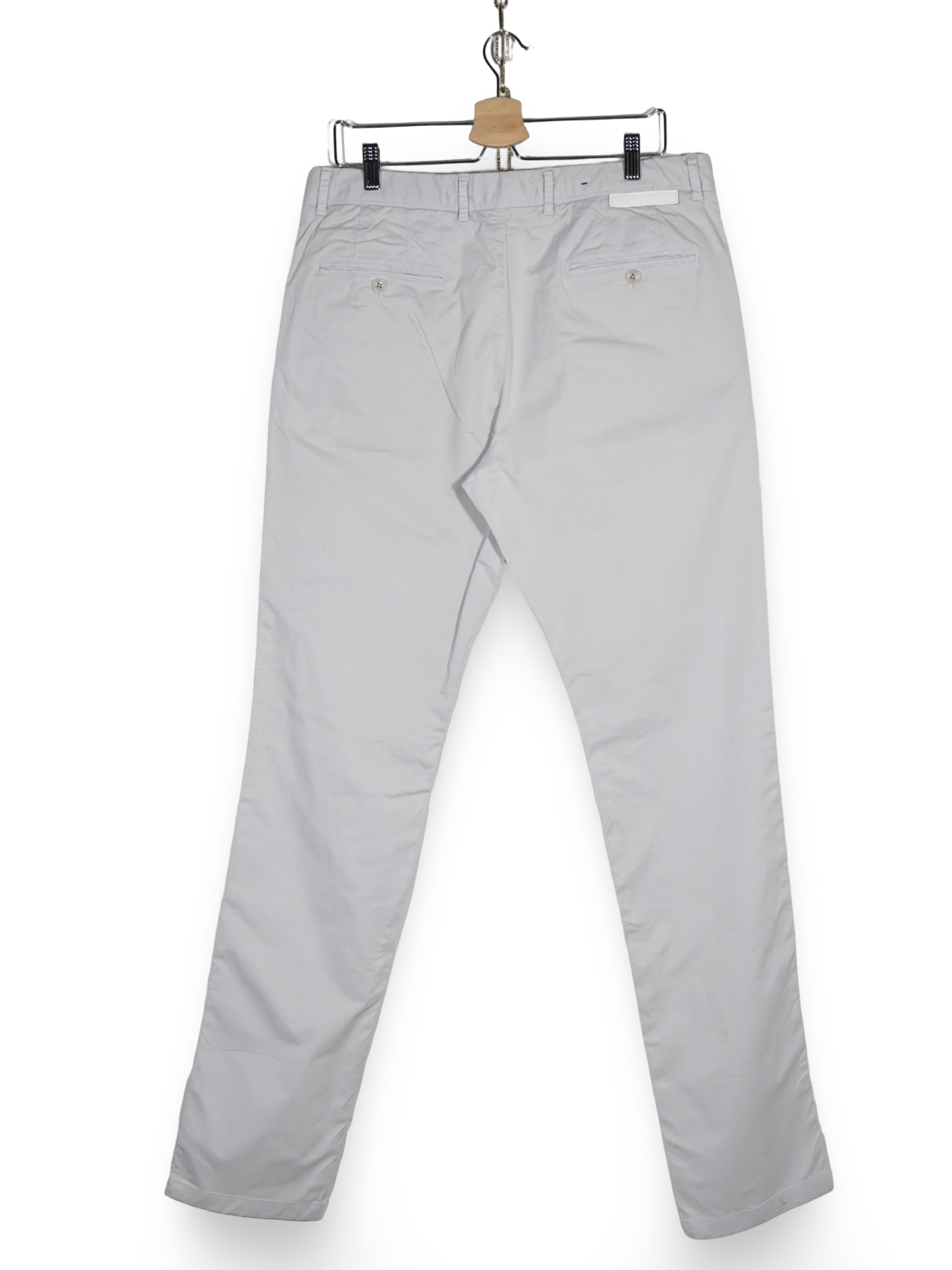 Pantaloni Strellson - marimea M W34/L36 - Barbati