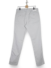 Pantaloni Strellson - marimea M W34/L36 - Barbati