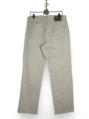 Pantaloni Pierre Cardin - marimea L W36/L34 - Barbati