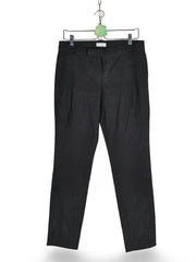 Blugi Lee - marimea M W29/L31 - Femei