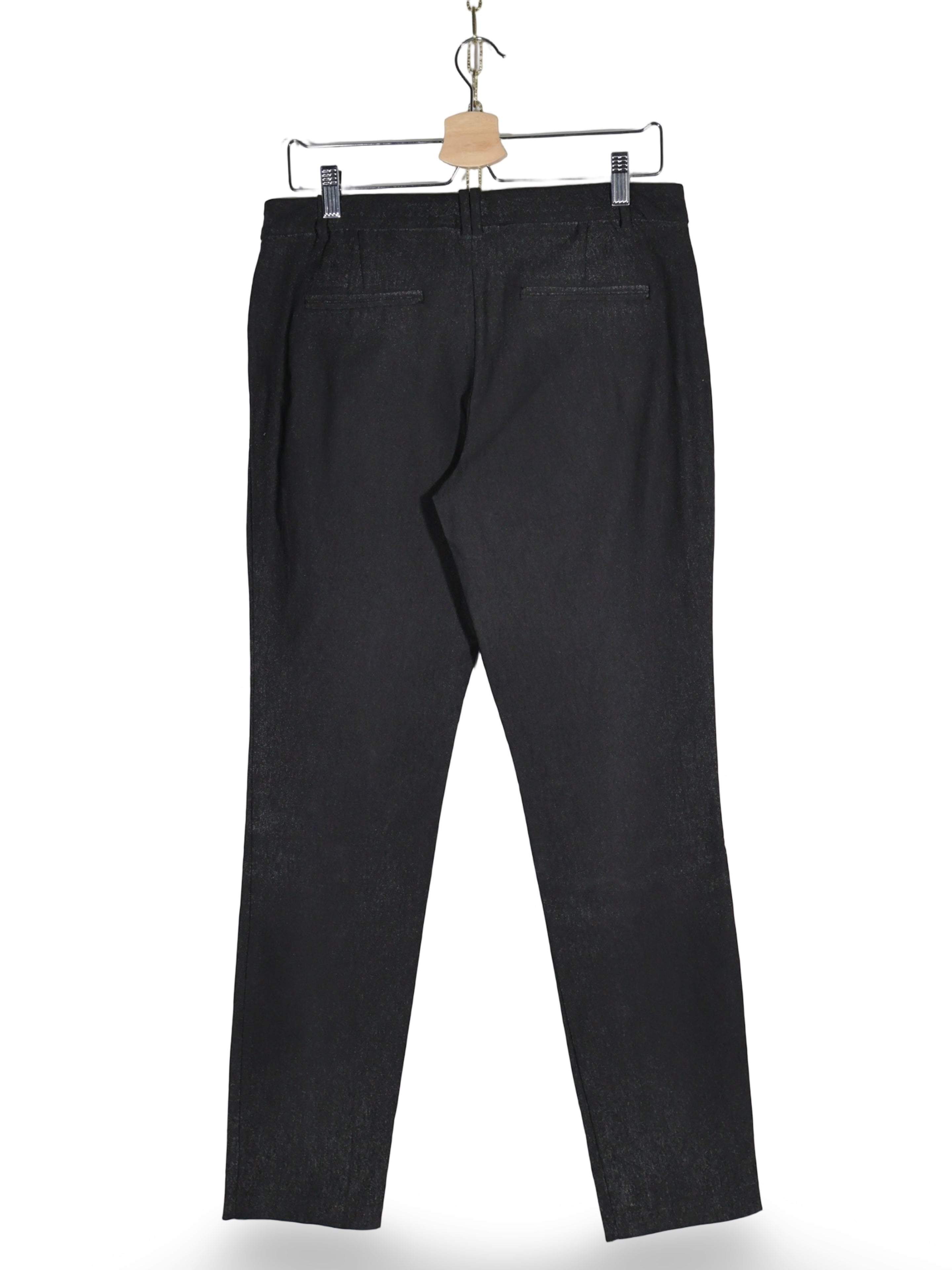 Pantaloni Calvin Klein - marimea L - Femei