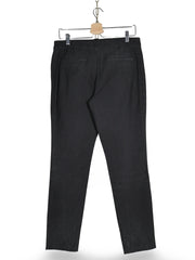 Pantaloni Calvin Klein - marimea L - Femei