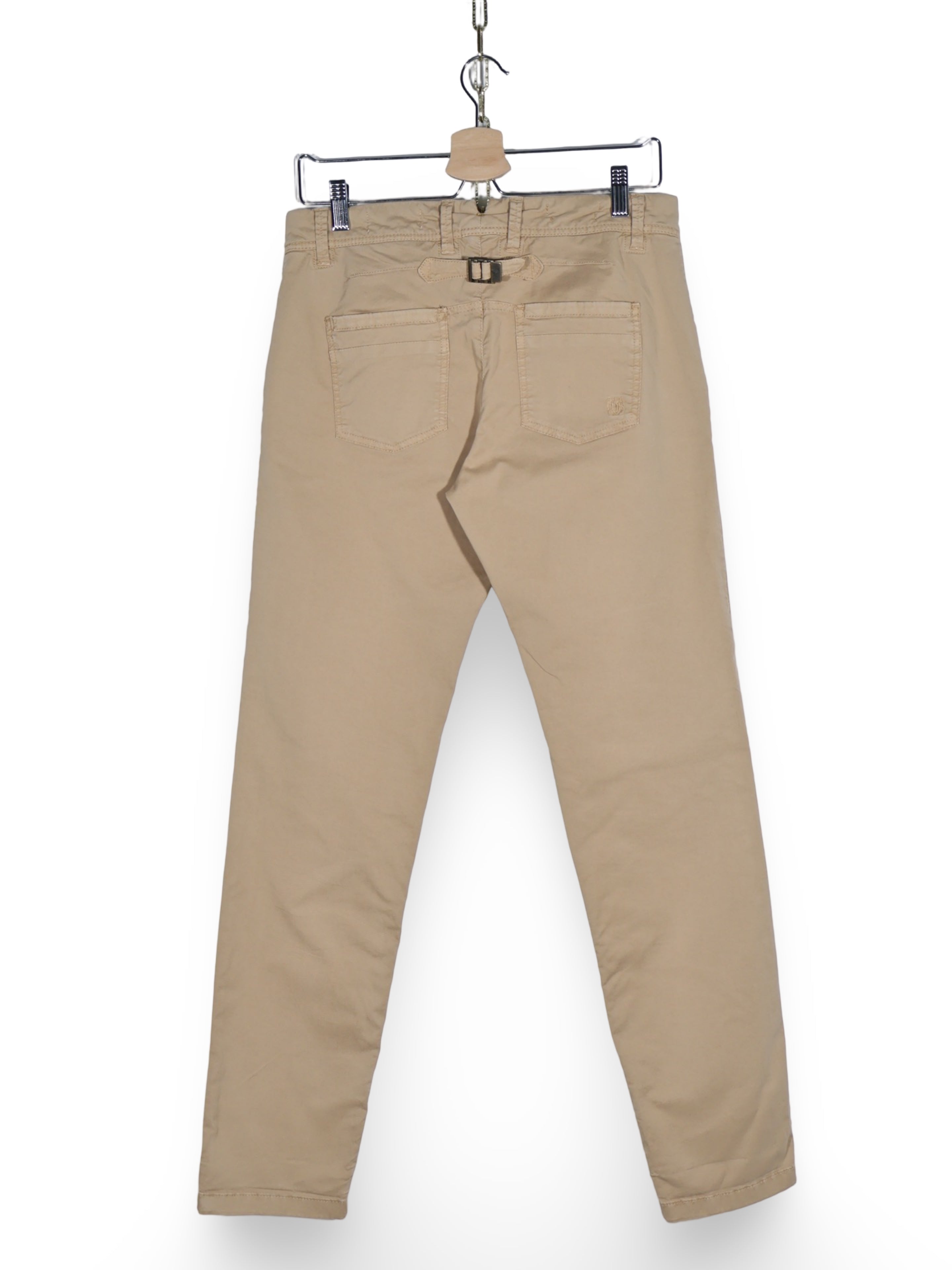 Blugi Rich&Royal - marimea M W28 - Femei