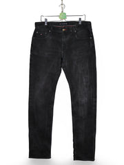 Blugi Tommy Hilfiger - marimea W36/L36 - Barbati