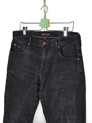 Blugi Tommy Hilfiger - marimea W36/L36 - Barbati