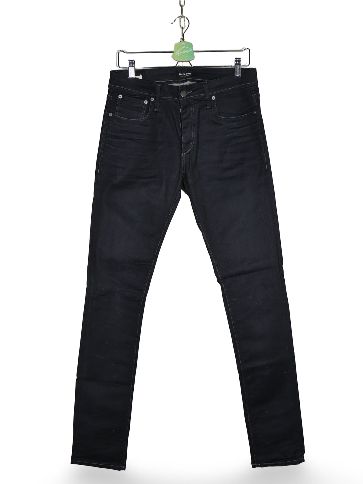 Blugi Jack&Jones - marimea S W32/L34 - Barbati