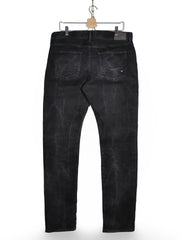 Blugi Tommy Hilfiger - marimea W36/L36 - Barbati