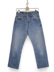 Blugi Diesel - marimea S W26/L32 - Femei