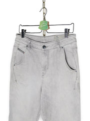 Blugi Diesel - marimea M W28/L32 - Femei