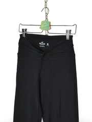 Pantaloni Hollister - marimea M - Femei