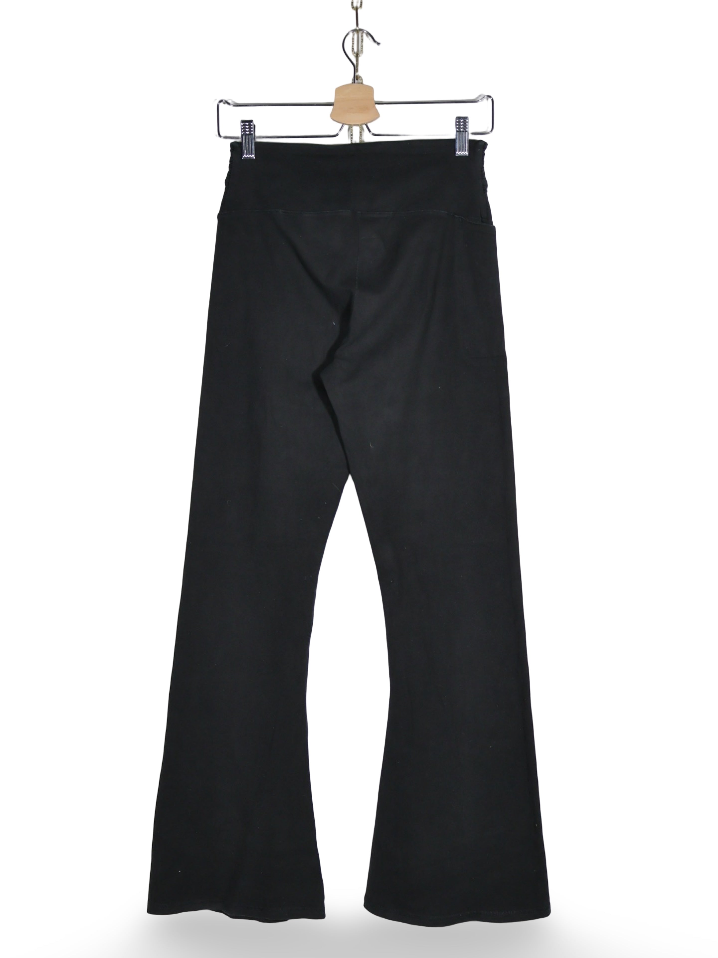 Pantaloni Hollister - marimea M - Femei
