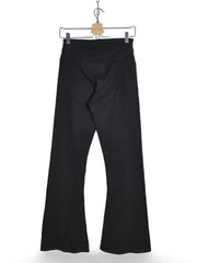 Pantaloni Hollister - marimea M - Femei