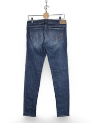 Blugi Hollister - marimea M W28/L31 - Femei