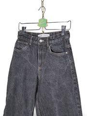 Blugi Bershka - marimea XS W24 - Femei