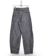 Blugi Bershka - marimea XS W24 - Femei