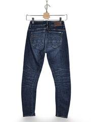 Blugi G-star - marimea XS W24/L30 - Femei