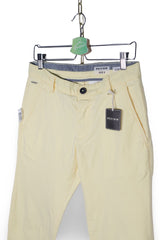 Pantaloni Review - marimea S - Barbati
