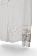 Bluza Desigual - marimea M/L - Femei