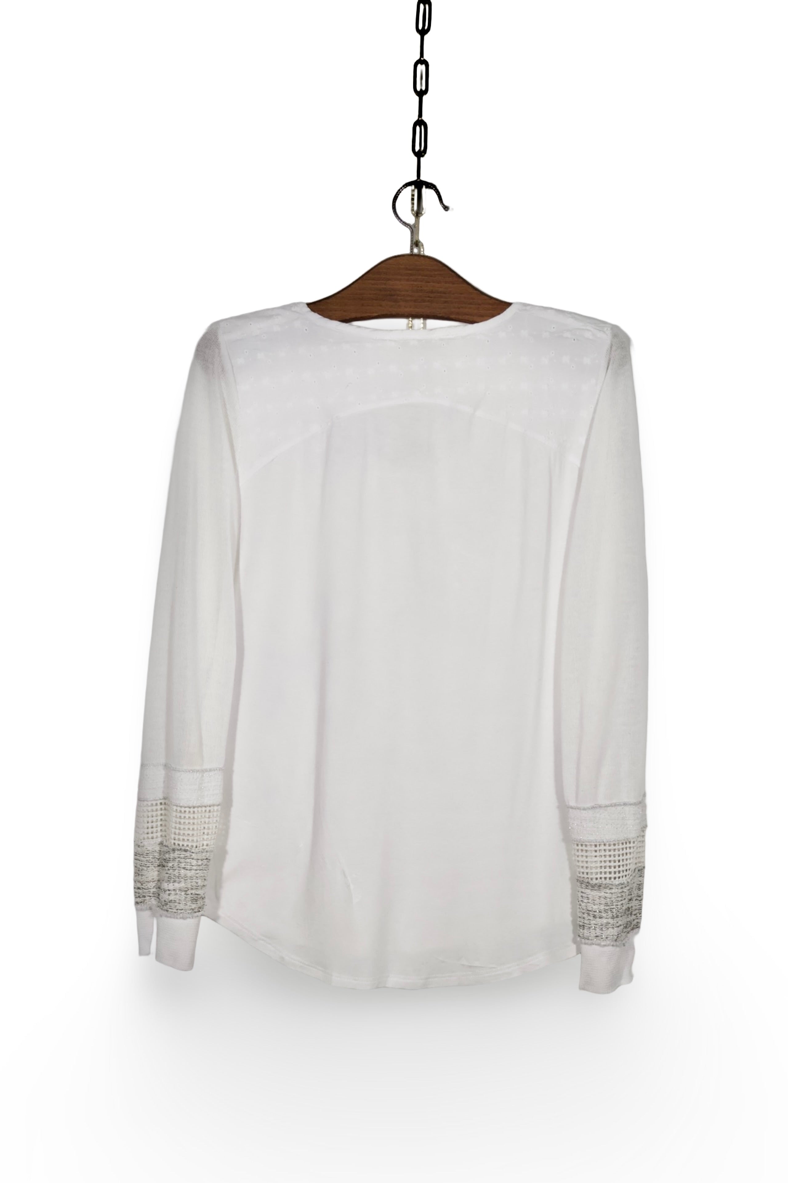 Bluza Desigual - marimea M/L - Femei