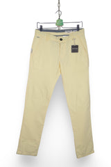 Pantaloni Review - marimea S - Barbati