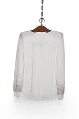 Bluza Desigual - marimea M/L - Femei