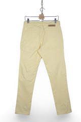 Pantaloni Review - marimea S - Barbati