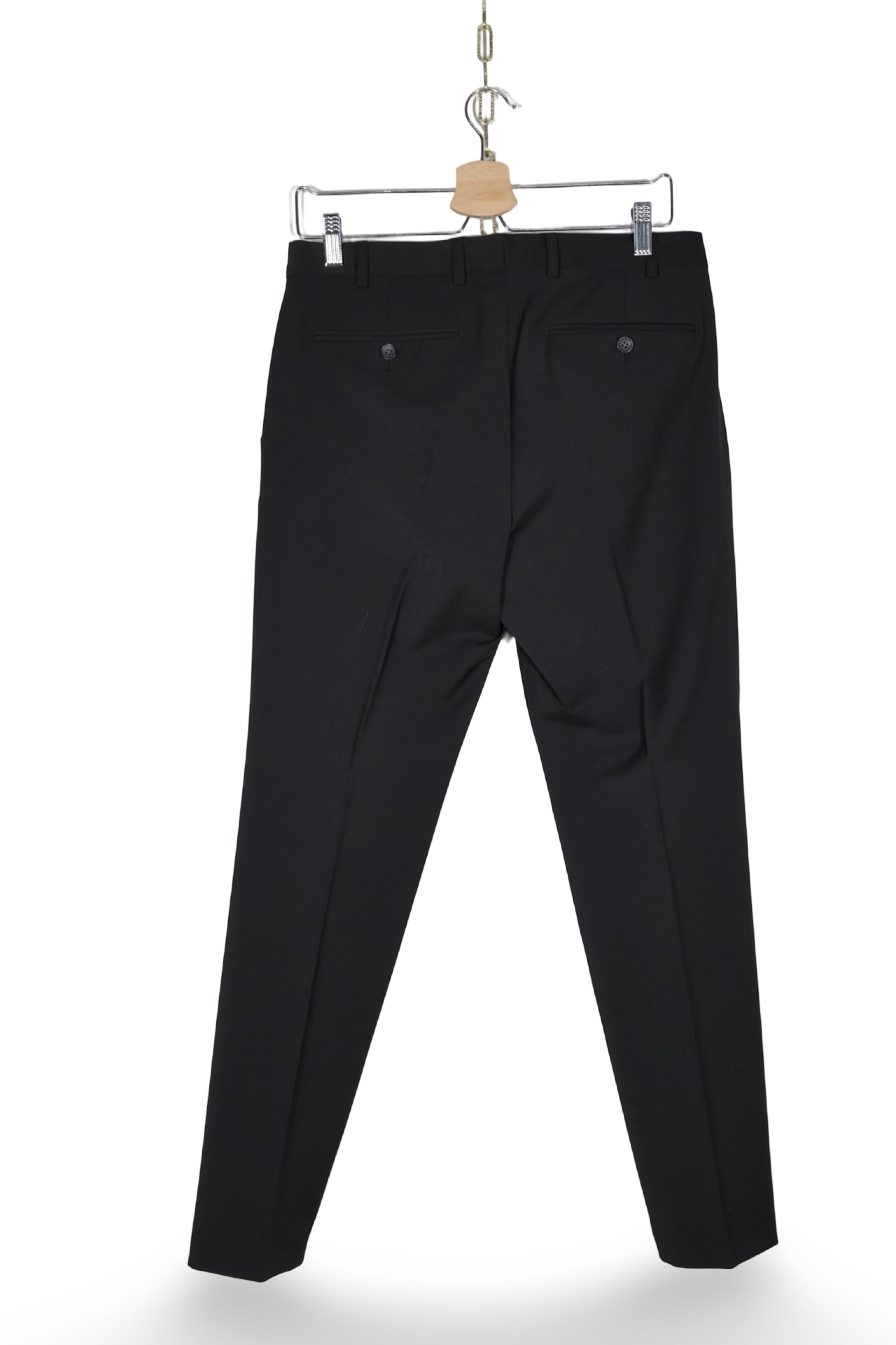Pantaloni Angelo Litrico - marimea S/M - Barbati