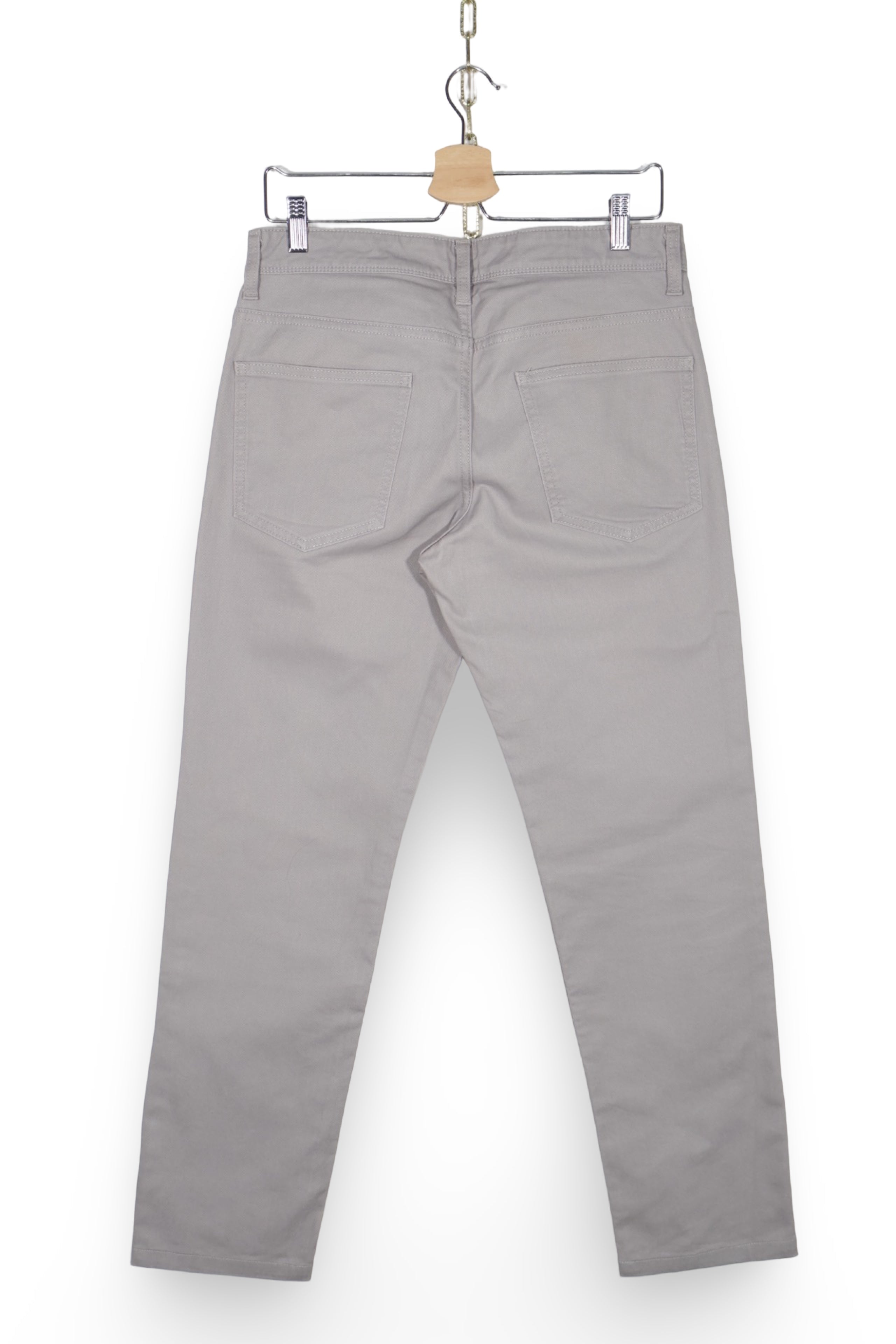 Blugi Angelo Litrico - marimea S W30/L32 - Barbati