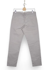 Blugi Angelo Litrico - marimea S W30/L32 - Barbati