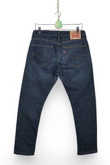 Blugi Levi's - marimea S W31 - Barbati