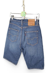 Blugi scurti Levi's - marimea XS - Barbati