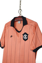 Tricou Nike - marimea L - Barbati