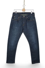 Blugi Levi's - marimea S W31 - Barbati