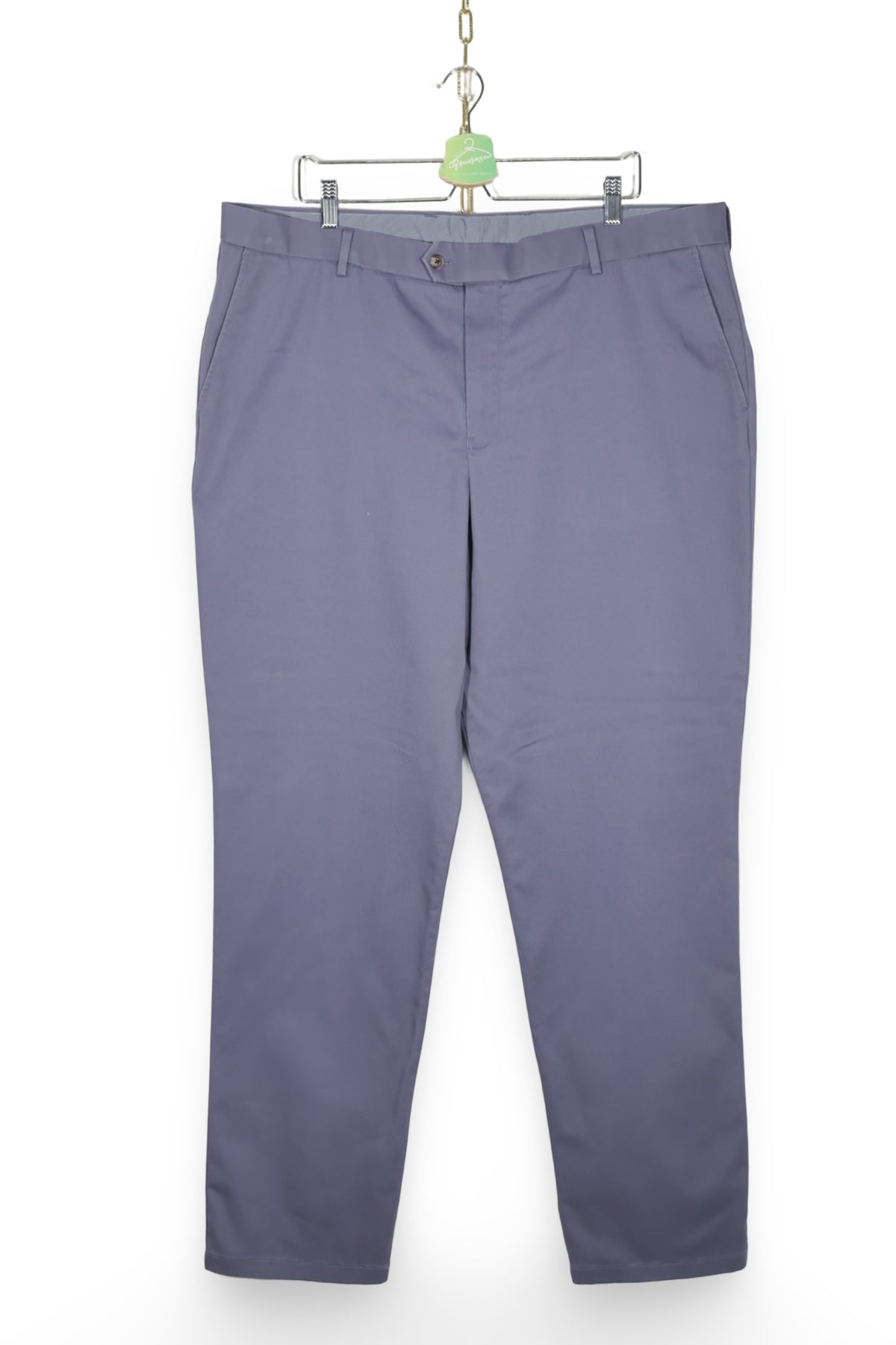 Pantaloni Charles Tyrwhitt - marimea 3XL - Barbati