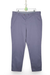 Pantaloni Charles Tyrwhitt - marimea 3XL - Barbati