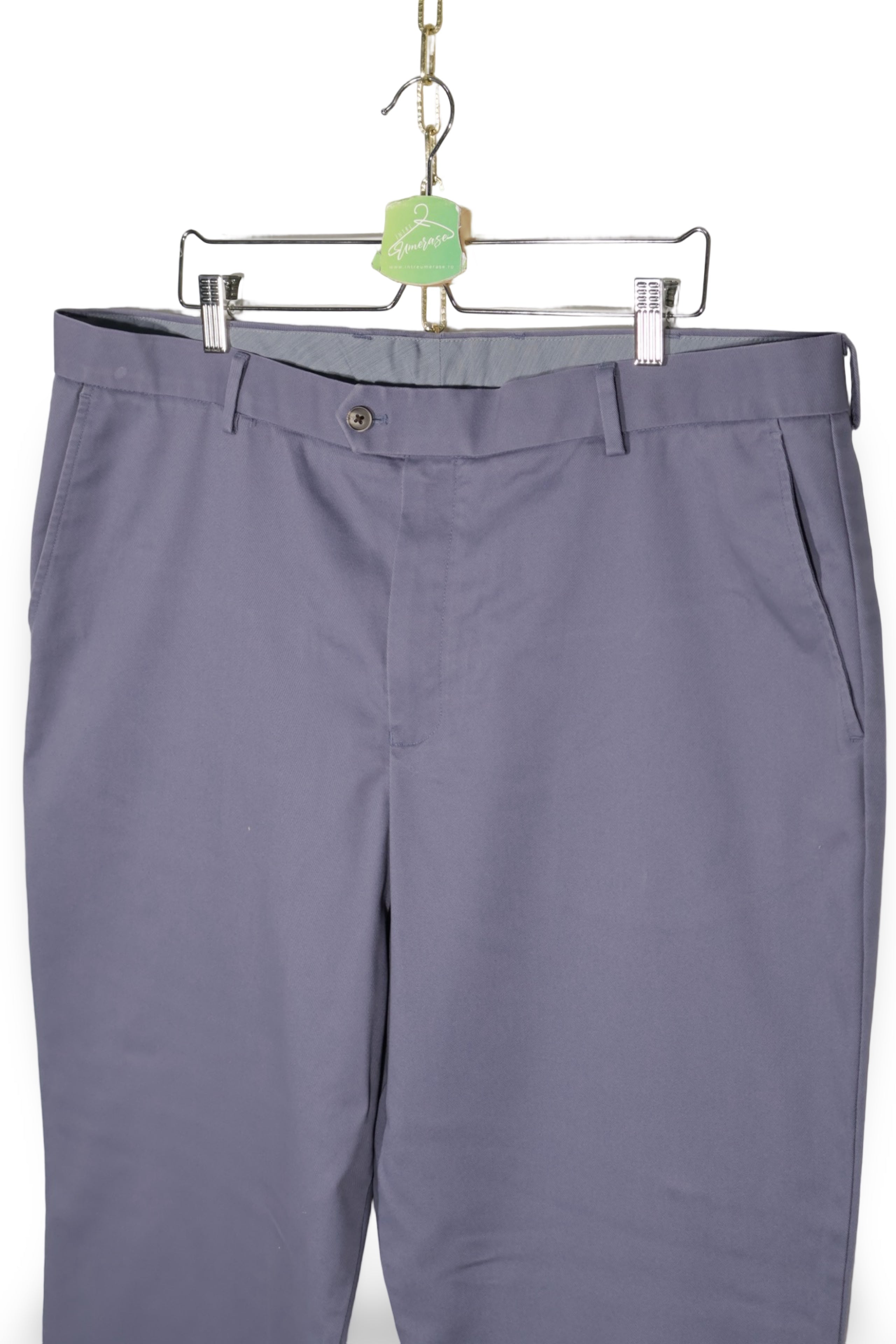 Pantaloni Charles Tyrwhitt - marimea 3XL - Barbati