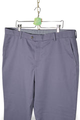 Pantaloni Charles Tyrwhitt - marimea 3XL - Barbati