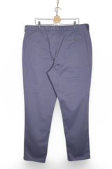 Pantaloni Charles Tyrwhitt - marimea 3XL - Barbati