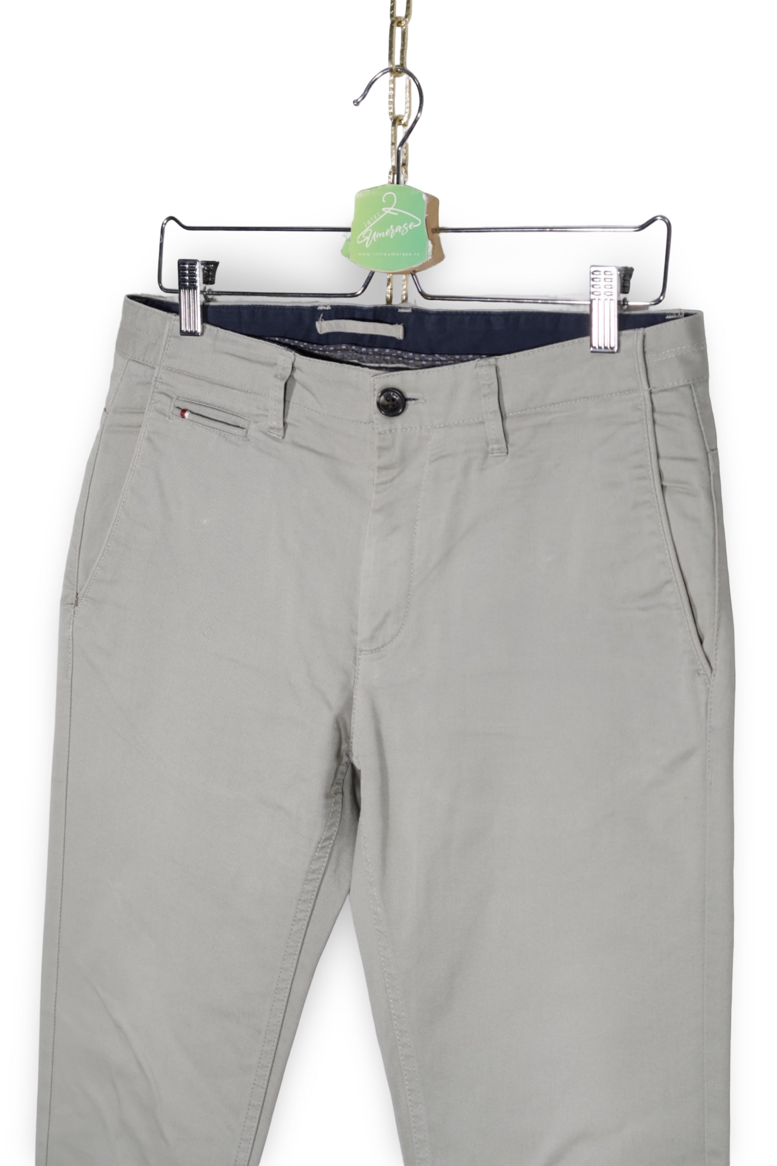 Pantaloni Zara - marimea S - Barbati