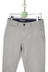 Pantaloni Zara - marimea S - Barbati