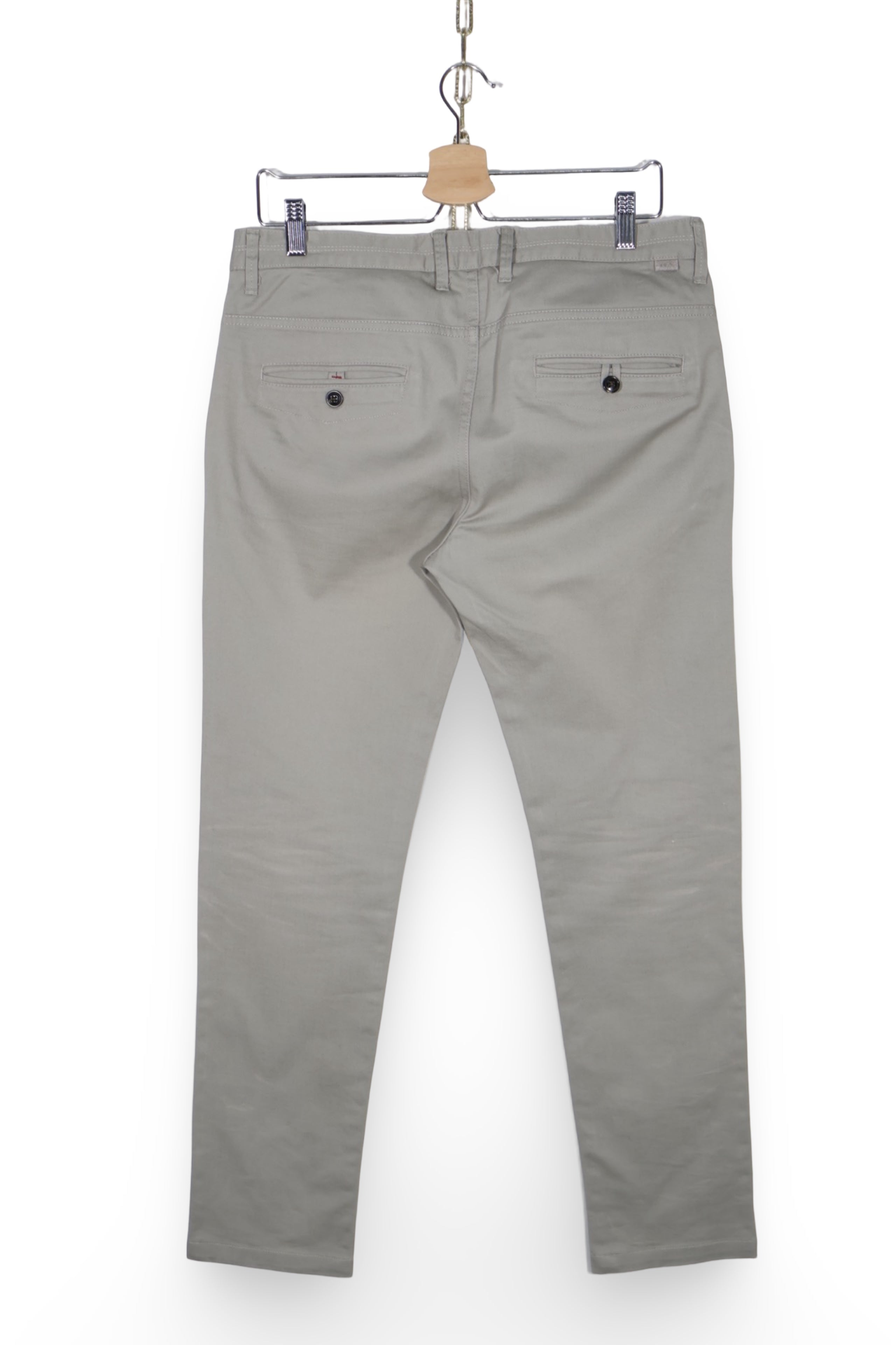 Pantaloni Zara - marimea S - Barbati