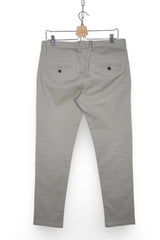 Pantaloni Zara - marimea S - Barbati