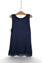 Rochie Desigual - marimea S/M - Femei