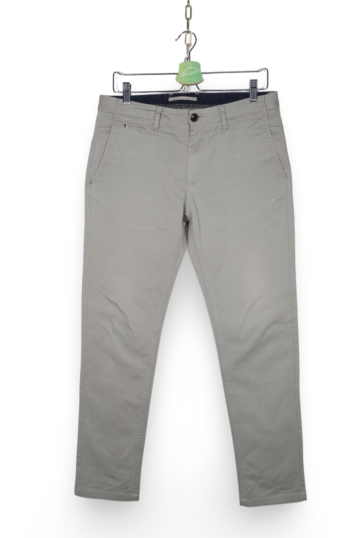 Pantaloni Zara - marimea S - Barbati
