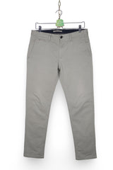 Pantaloni Zara - marimea S - Barbati