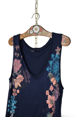 Rochie Desigual - marimea S/M - Femei