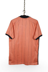 Tricou Nike - marimea L - Barbati