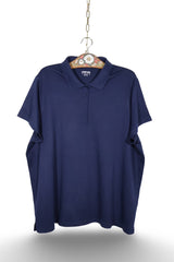 Tricou Land's End - marimea 3XL - Femei